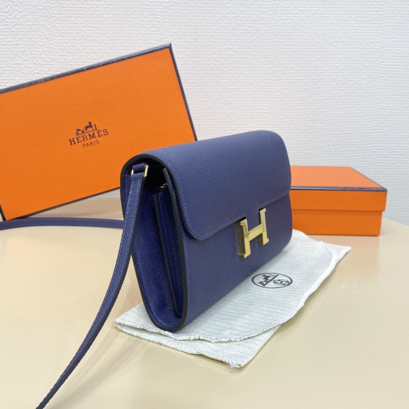 Hermes Satchel Bags